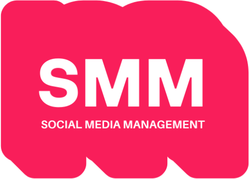 SMMatic